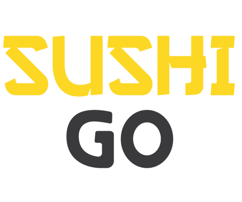 Smaki Maki Logo